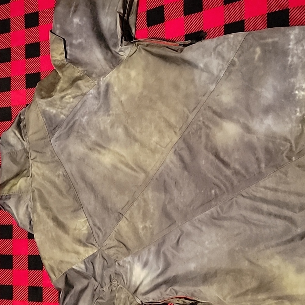 Volcom Nimbus Coat - image 2